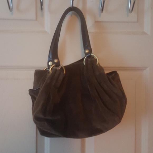 Purse - Picture 2 of 3